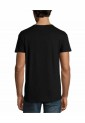 T-shirt ΠΚΠΓ PKPG476