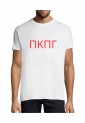 T-shirt ΠΚΠΓ PKPG476 T-shirt ΠΚΠΓ PKPG476
