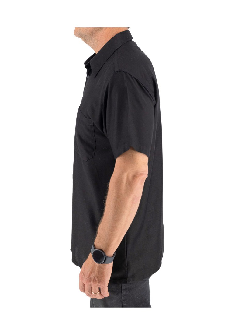 Men's Short Sleeve Shirt 525851