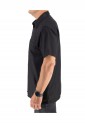 Men's Short Sleeve Shirt 525851