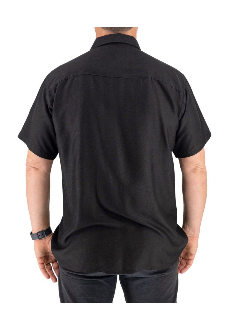 Men's Short Sleeve Shirt 525851