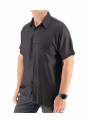 Men's Short Sleeve Shirt 525851