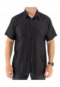 Men's Short Sleeve Shirt 525851