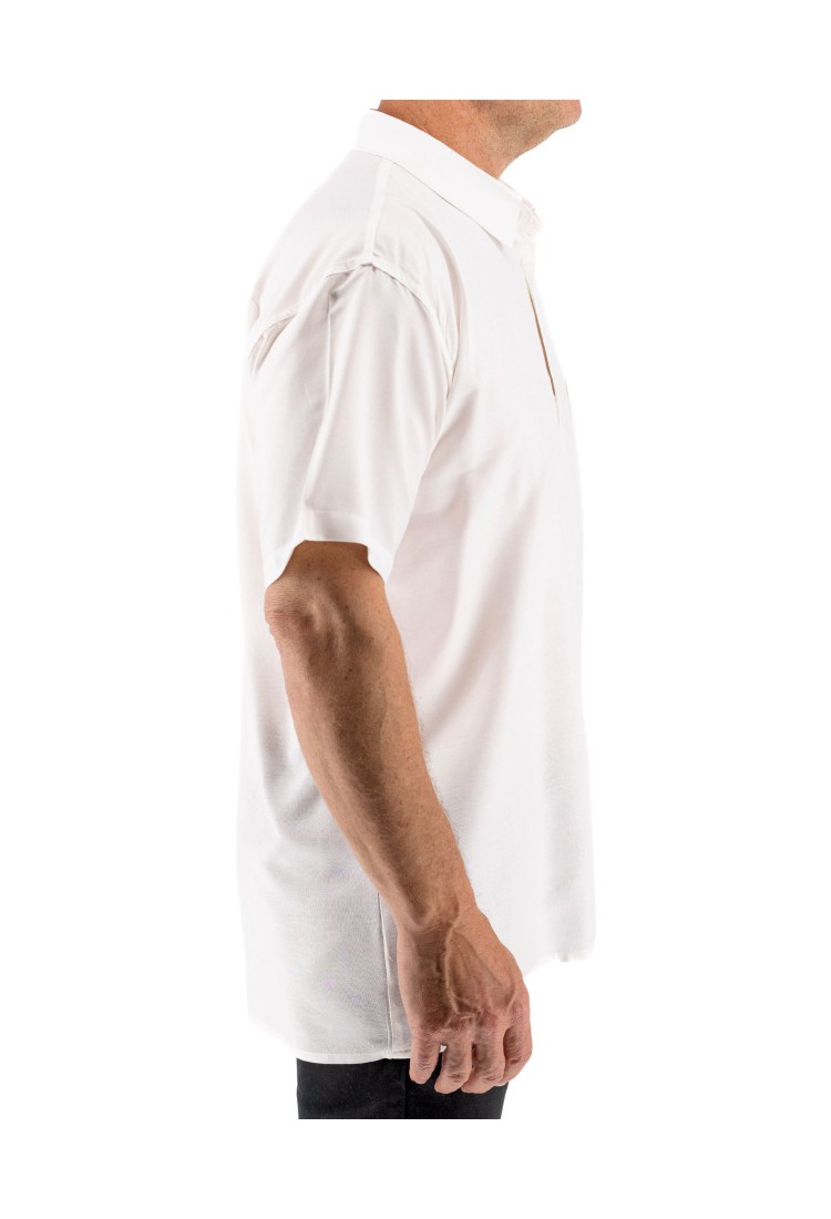 Men's Short Sleeve Shirt 525851