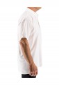 Men's Short Sleeve Shirt 525851