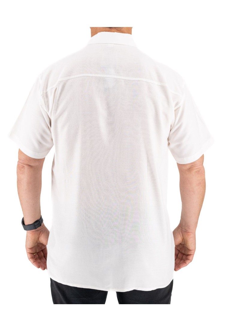 Men's Short Sleeve Shirt 525851