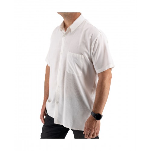 Men's Short Sleeve Shirt 525851