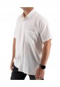 Men's Short Sleeve Shirt 525851