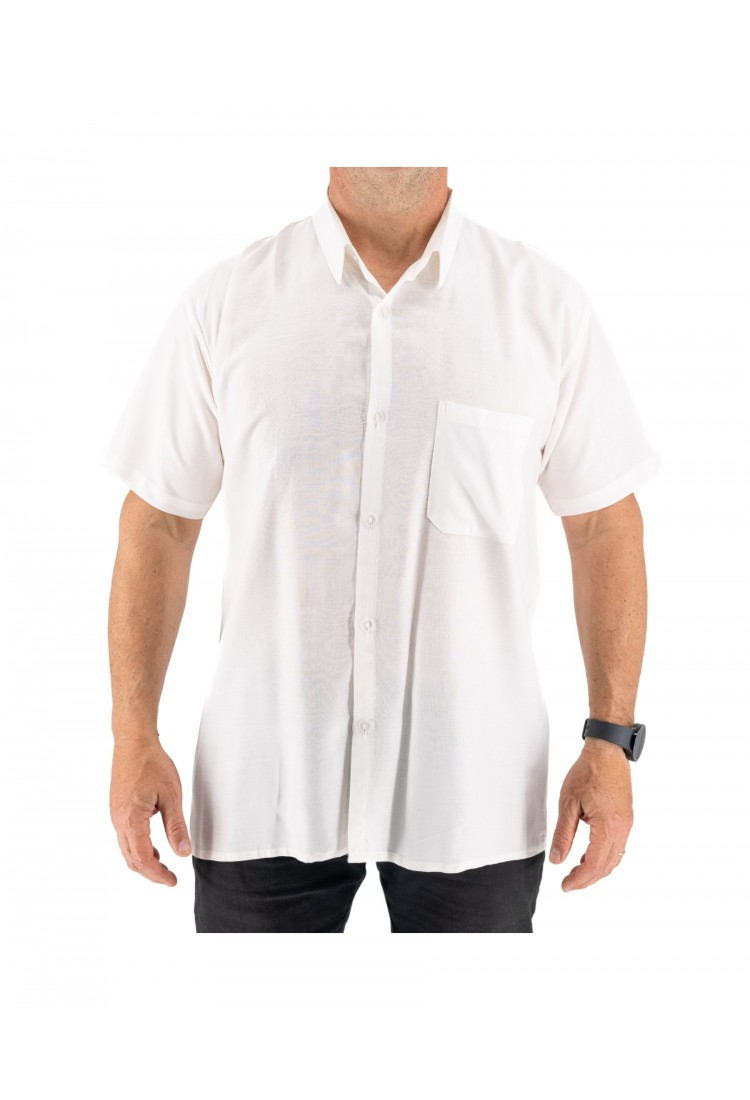 Men's Short Sleeve Shirt 525851