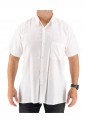 Men's Short Sleeve Shirt 525851