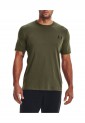 Men's T-shirt Under Armour 526210
