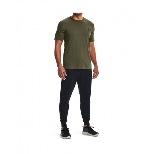 Men's T-shirt Under Armour 526210
