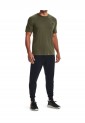 Men's T-shirt Under Armour 526210