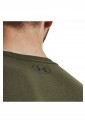 Men's T-shirt Under Armour 526210