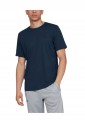 Men's T-shirt Under Armour 526210