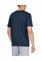 Men's T-shirt Under Armour 526210