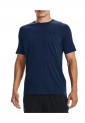Men's T-shirt Under Armour 526210