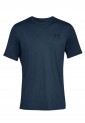 Men's T-shirt Under Armour 526210