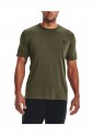 Men's T-shirt Under Armour 526210 Men's T-shirt Under Armour 526210