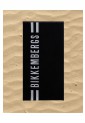Πετσέτα Παραλίας BIKKEMBERGS 526814
