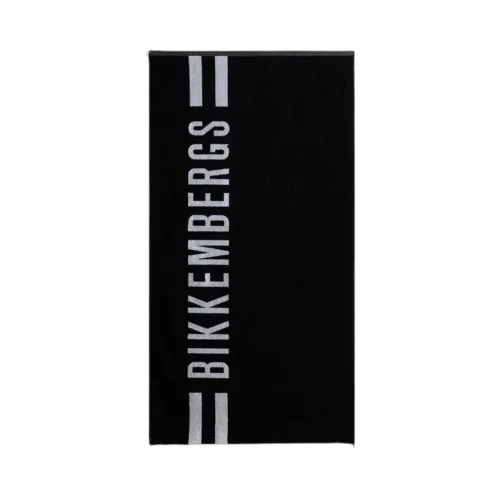 Beach Towel BIKKEMBERGS 526814