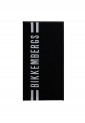 Πετσέτα Παραλίας BIKKEMBERGS 526814