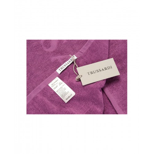 Beach Towel TRUSSARDI 526815