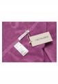 Πετσέτα Παραλίας TRUSSARDI 526815