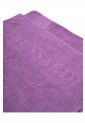 Πετσέτα Παραλίας TRUSSARDI 526815