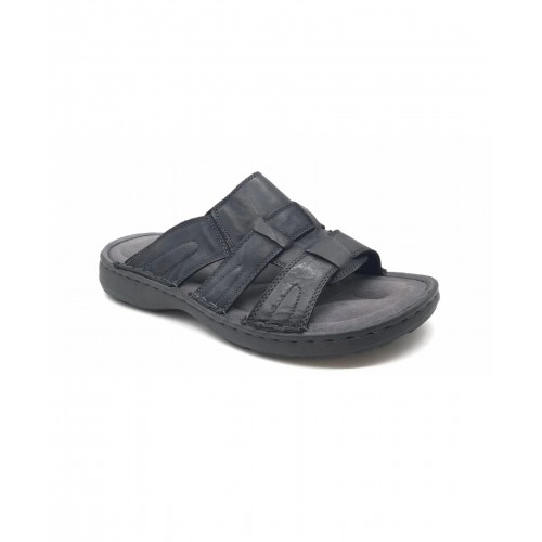 Men's Slippers 526166