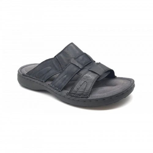 Men's Slippers 526166