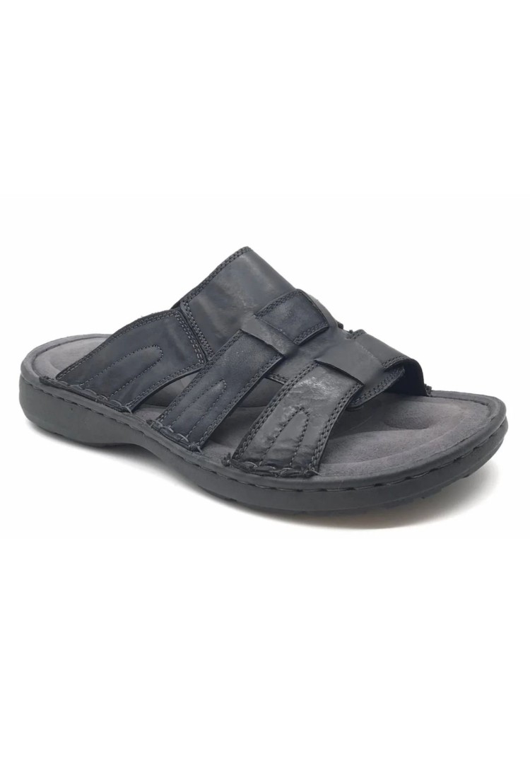 Men's Slippers 526166