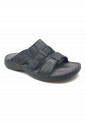 Men's Slippers 526166