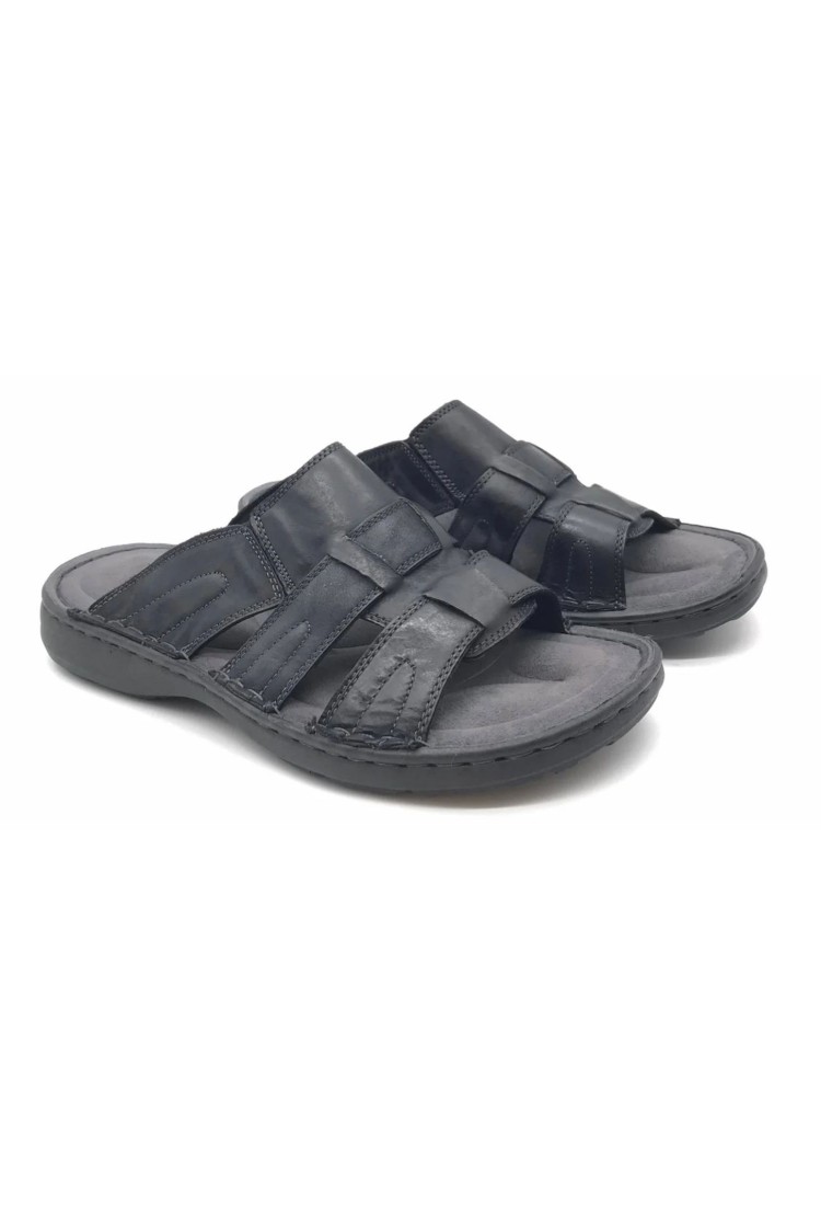 Men's Slippers 526166