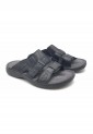 Men's Slippers 526166