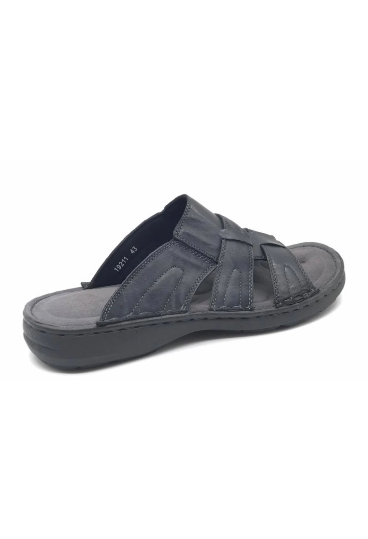 Men's Slippers 526166