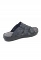 Men's Slippers 526166