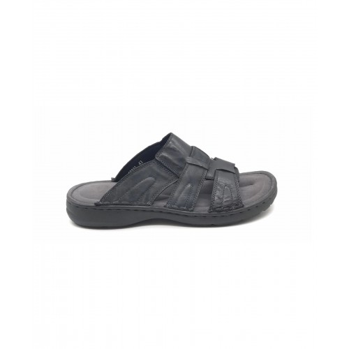 Men's Slippers 526166
