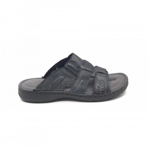 Men's Slippers 526166