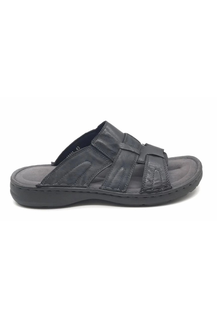 Men's Slippers 526166