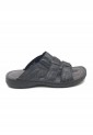 Men's Slippers 526166