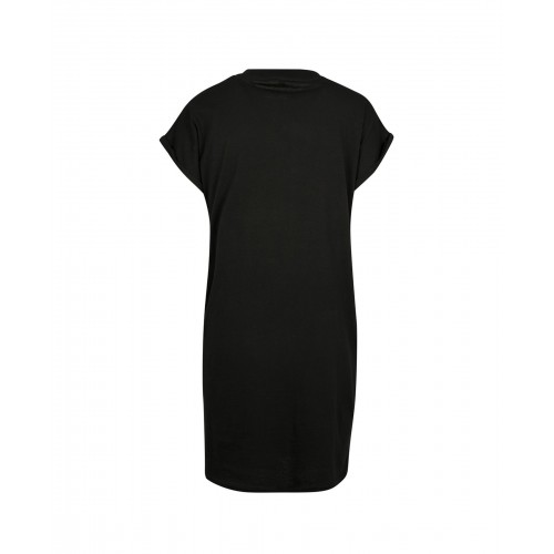Blouse Dress 526817