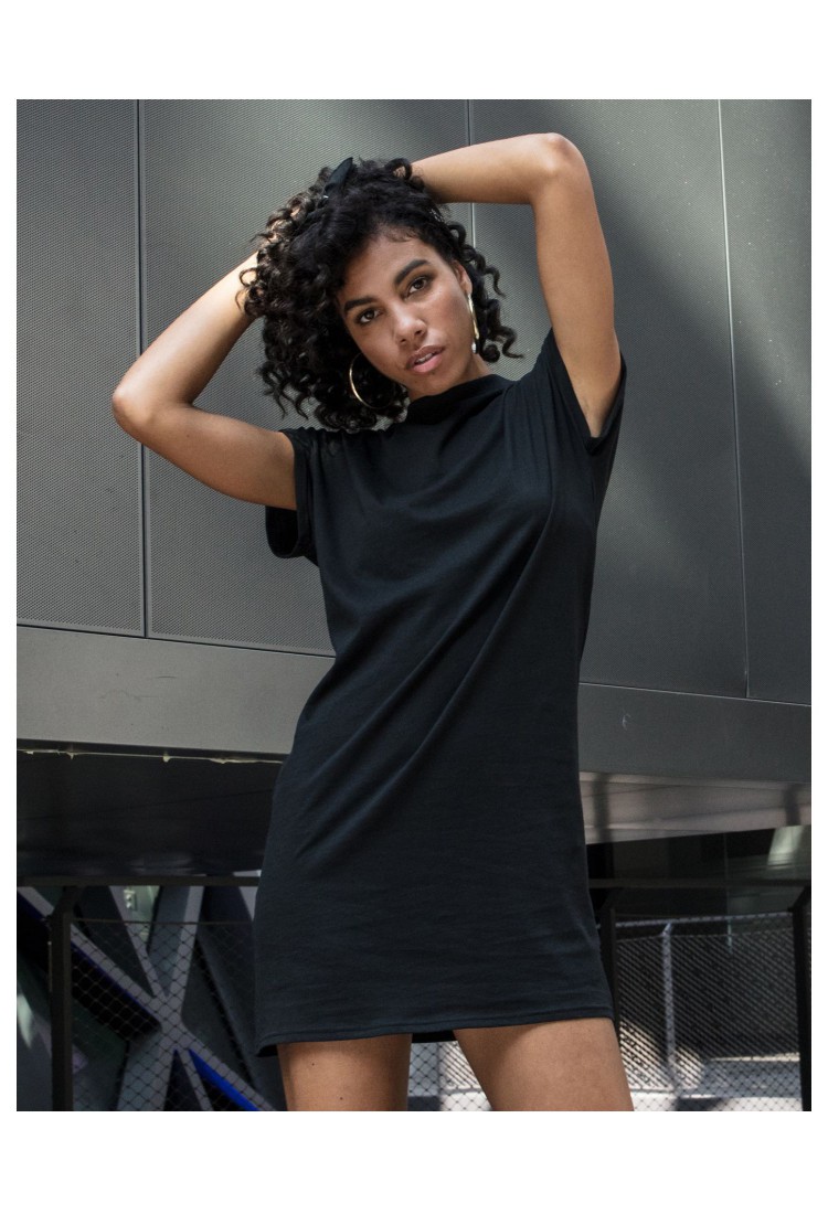 Blouse Dress 526817 Blouse Dress 526817