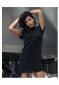 Blouse Dress 526817 Blouse Dress 526817