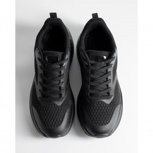 Men's Shoes 526162