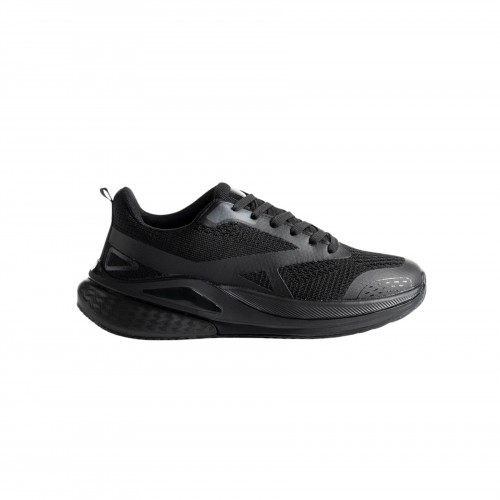 Men's Shoes 526162