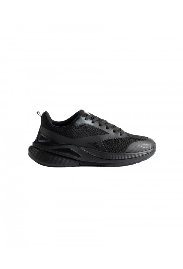 Sports Shoes 526162-1