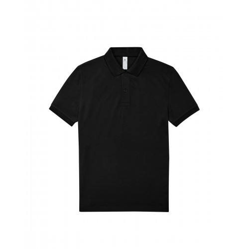 Men's Polo Shirt 522929