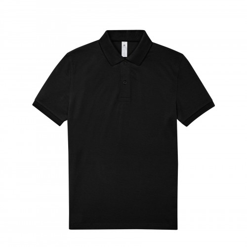 Ανδρική Μπλούζα Polo 522929