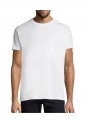 Short Sleeve T-Shirt With I Feel Like Sasuke Print IFL978
